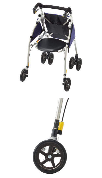 ピウプレストマム / PPM-BOF Bオレンジフローラル 1 台