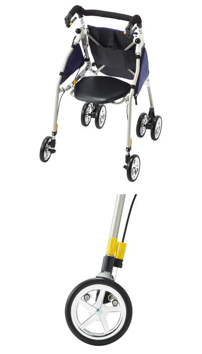 ピウプレストマム / PPM-MPN Mポイントネイビー 1 台