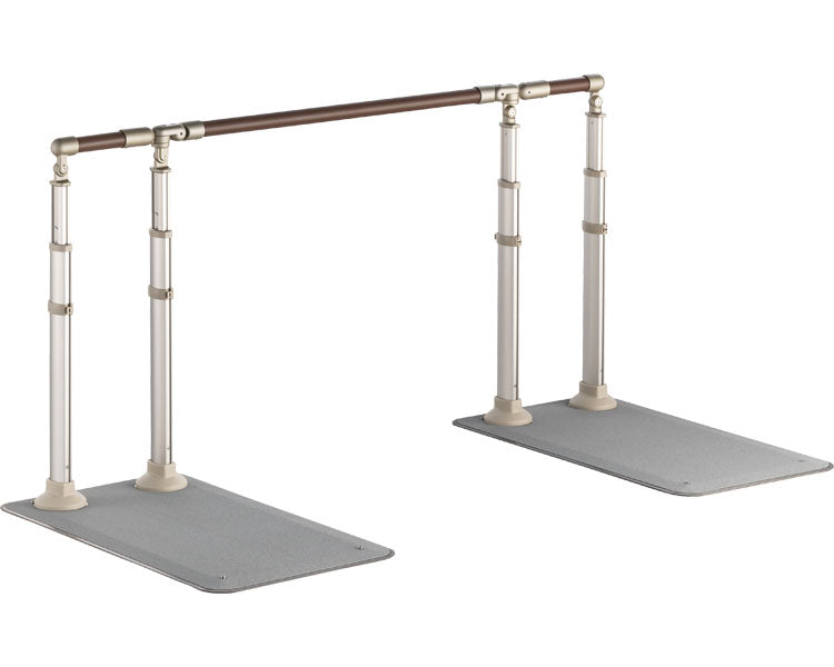 安寿 ATTOGRIP(アットグリップ) AT-C-930 / 870-130 1 セット