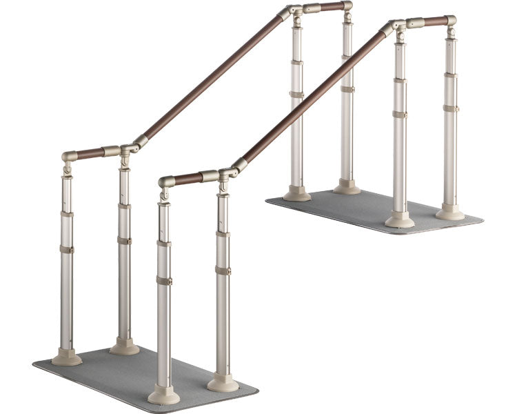 Anju ATTOGRIP AT-C-930T / 870-131 1 set