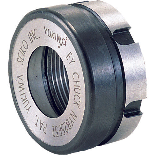Yukiwa EY Nut NYB32F40 1 piece
