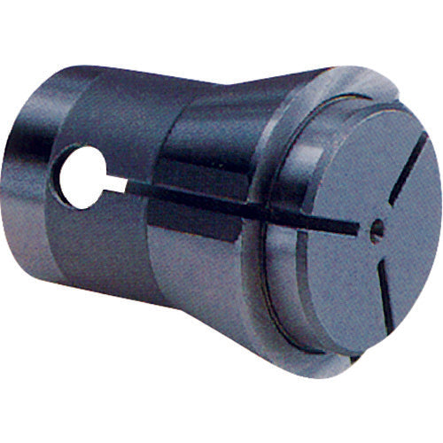 Yukiwa YSS Collet YSS40B 1 piece