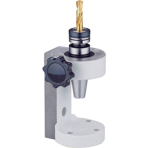 Yukiwa Tool Clamp YTC20 1 piece