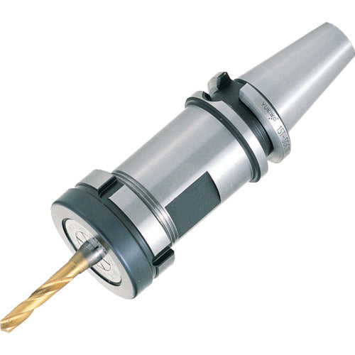 Yukiwa Super G1 Chuck S20T-SGC10-45P1 1 piece