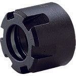 Yukiwa EY Nut NY16M19 1 pc