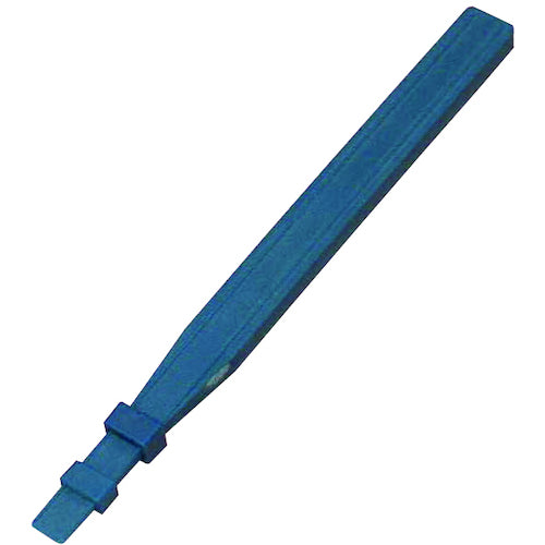 Yanase Stick Holder 150mm SS156 1 piece