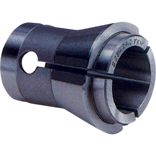 Yukiwa YSS Collet YSS20-10 1 piece