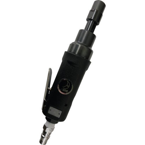 mine Air Die Grinder TN-1 TN-1 1 unit