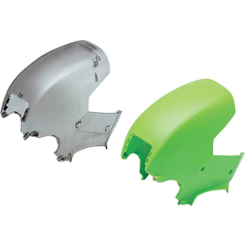 DJI FPV Top Shell 904096 1 set