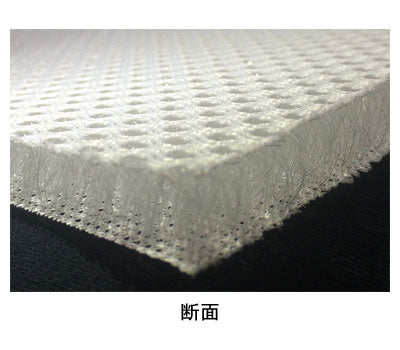 Dream Air Pad 110 / DAP100-83R Width 83cm 1 piece