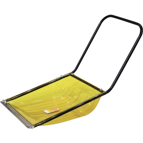 JEJ Astage Polycarbonate Dump Truck PCD-590 PCD-590 1 unit