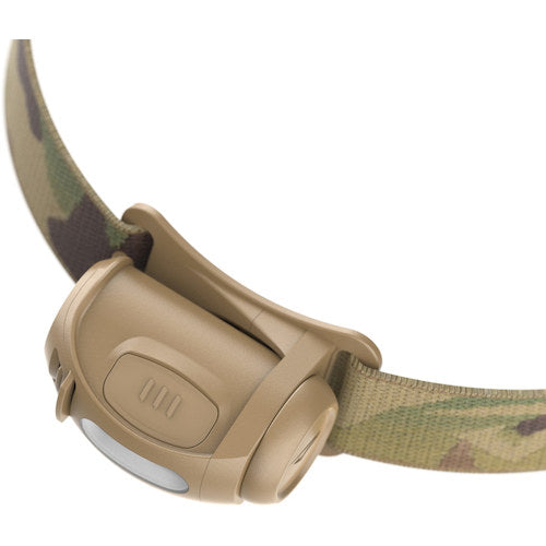 PRINCETON FRED MC FRED21-MC 1개