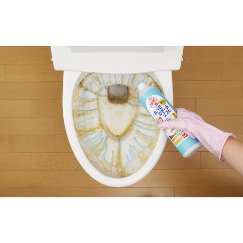 アイメディア 業務用 キバミおちーるNEO 徳用タイプ 1008473 1 本