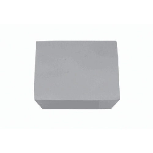 タンガロイ 転削加工用インサート 超硬合金 TH10 SECN42ZFR 10 個