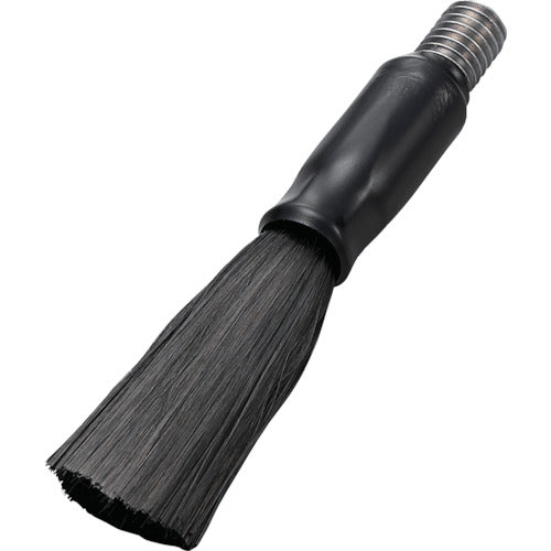 Might Might Scaler Brush Type 1 5-pack (1 brush bundle tube included) SHK-860 1 pc