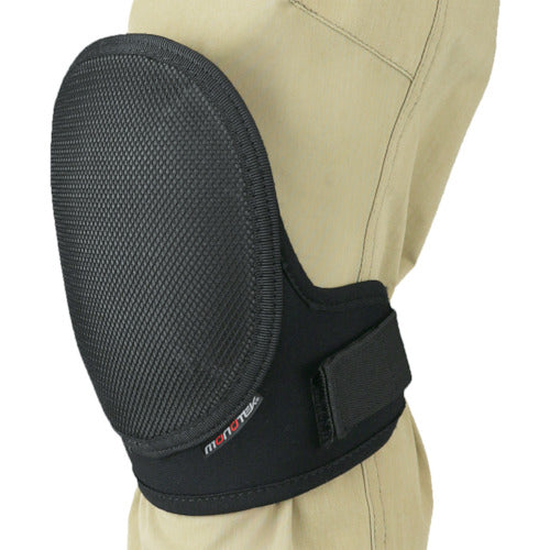 K-WORK 소프트 무릎 패드 PW-48 1 쌍