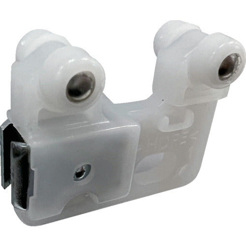 TOSO ウィンピア 片マグネットランナー 共通 WPKMRUKY 1 個