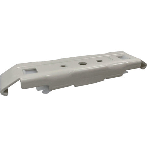 TOSO ウィンピア 天井付ダブルブラケット ウォームホワイト WPWBKTEWW 1 個