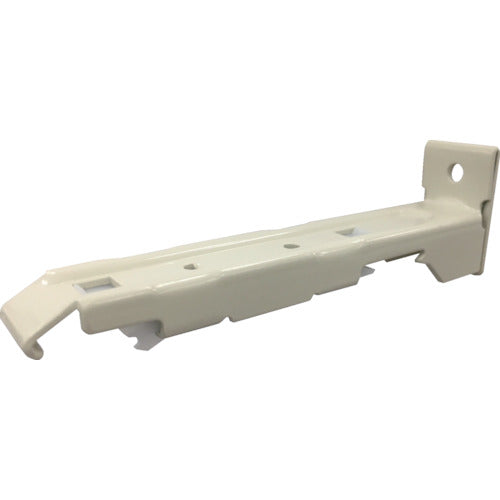 TOSO ウィンピア ダブルブラケツト ウォームホワイト WPWBWW 1 個