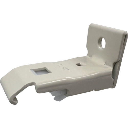 TOSO ウィンピア シングルブラケツト ウォームホワイト WPSBWW 1 個