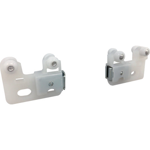 TOSO ウィンピア マグネットランナー 共通 WPMRUKY 1 組