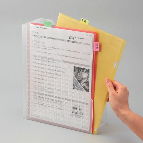 야마토 메목 롤 테이프 형광지 15밀리 폭 3권입 RK-15CH-B 1개