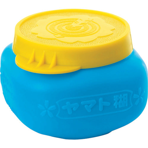 Yamato Yamato Glue Bottle 70g P-70 1 pc