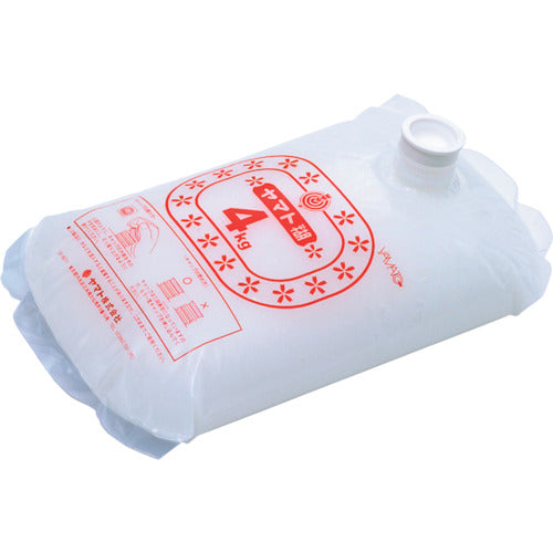 Yamato Yamato Glue Refill 4kg 4KG-J 1 pc