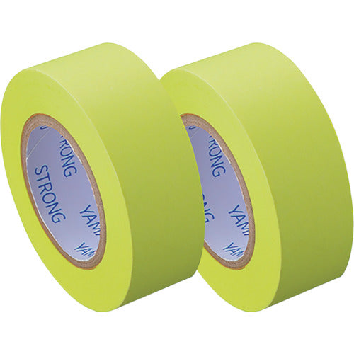 ヤマト メモックロールテープ強粘着15ミリスペアテープ PRK-15H-LE 1 個