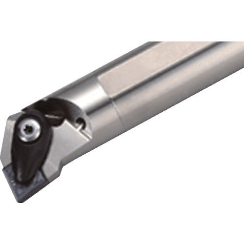 タンガロイ 内径用TACバイト A25R-ACLNR12-D320 1 個