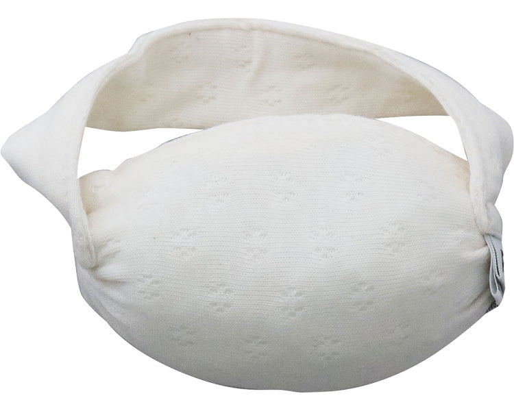 Pita Grip Stick, Round Type / PN002 1 pc