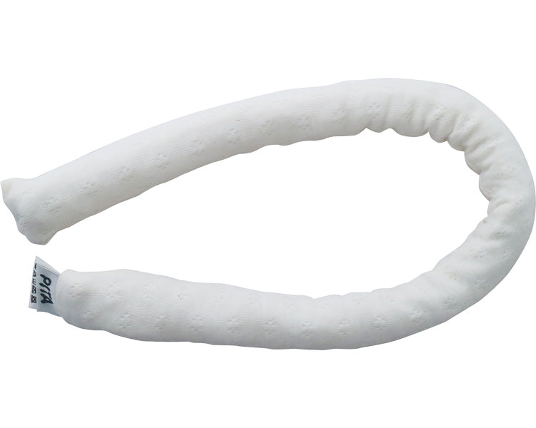 Pita Grip Stick String Type / PN003 1 pc