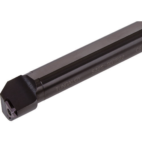 Tungaloy Internal TAC Bit S25R-SGTR16 1 pc