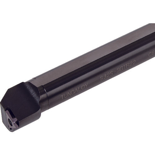 Tungaloy Internal TAC Bit S32S-SGTL22 1 pc