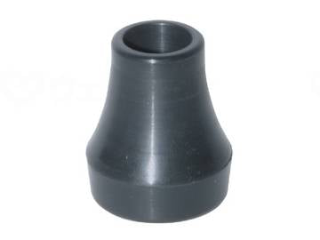 Shinano rubber tip for 18mm diameter PP-12