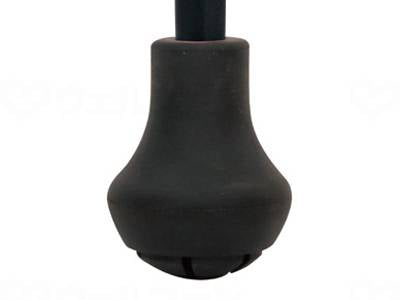 Spare/replacement rubber for Shinano Levita
