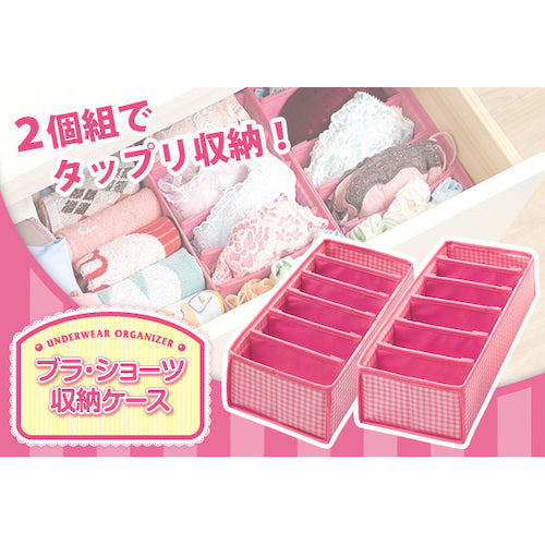 iMedia One-shot drain cleaning soap type 1007717 1 bottle