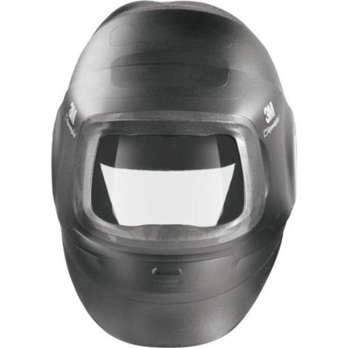 3M Speedglass(TM) Welding Shield G5-01 611100 611100 1 pc