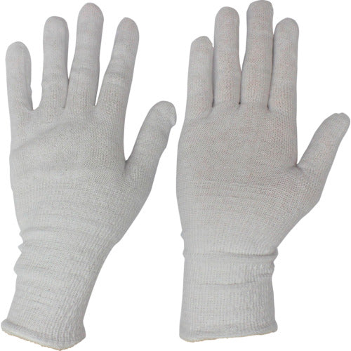 Otafuku 574 Hand Guard M, 10 pairs, 574-M, 1 set