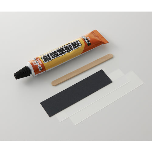 아이 미디어 양말 보수제 50 블랙 1006334 1 개