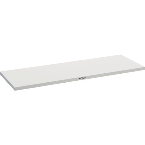 TRUSCO Super Rack Base Shelf KR-UT 1 Piece
