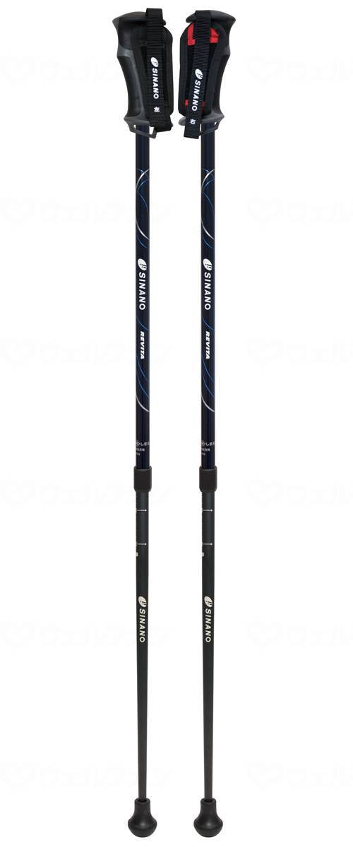 シナノレビータ・ネクスト ネイビー