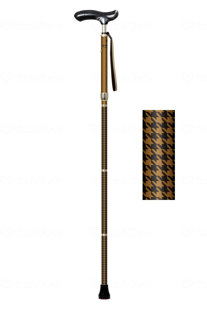 시나노 네오 쿠라 시카 루