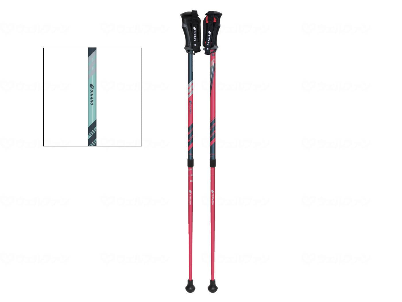 シナノレビータLaくっしょん ミントグリーン