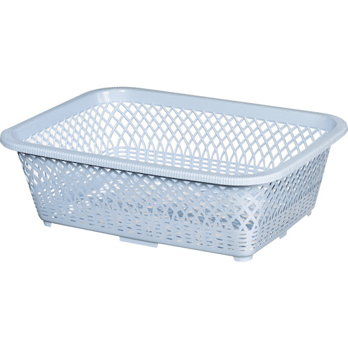 Himalaya Chemical Undressing Basket 5092 Large Blue 545 x 398 x 170 001881 1 pc