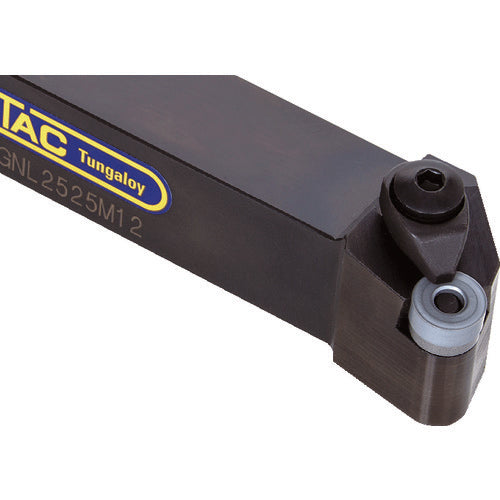Tungaloy External TAC Bit DRGNR2525M12 1 pc