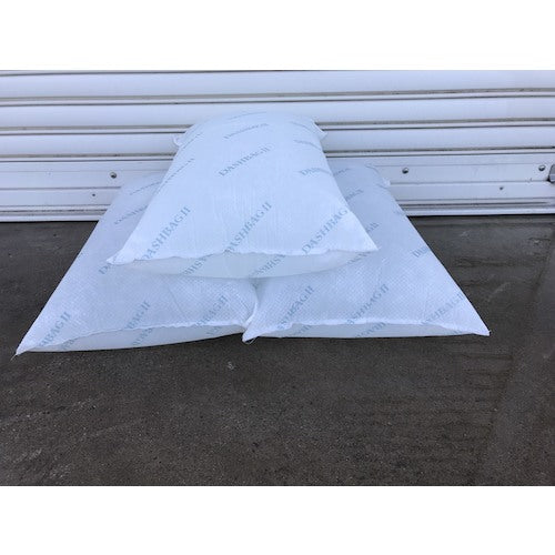 잠자리 대시 백 2 흡수성 토낭 DBW-03 10 장