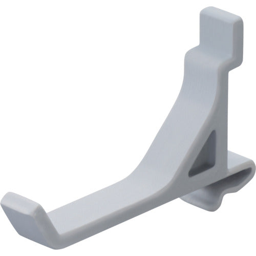 LIHIT Arrangement Board Black A7460-24 1 unit