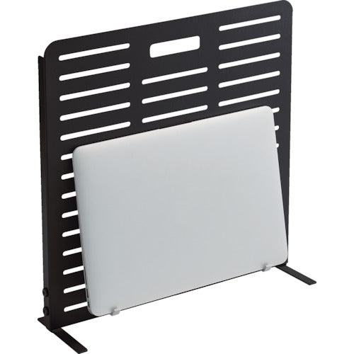 LIHIT アレンジボード用フックL A7466 1 組