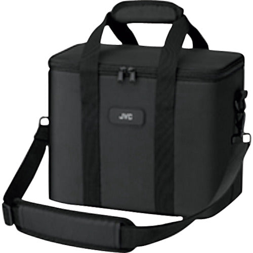 ケンウッド ポータブル電源用収納バック BH-B20-K 1 台